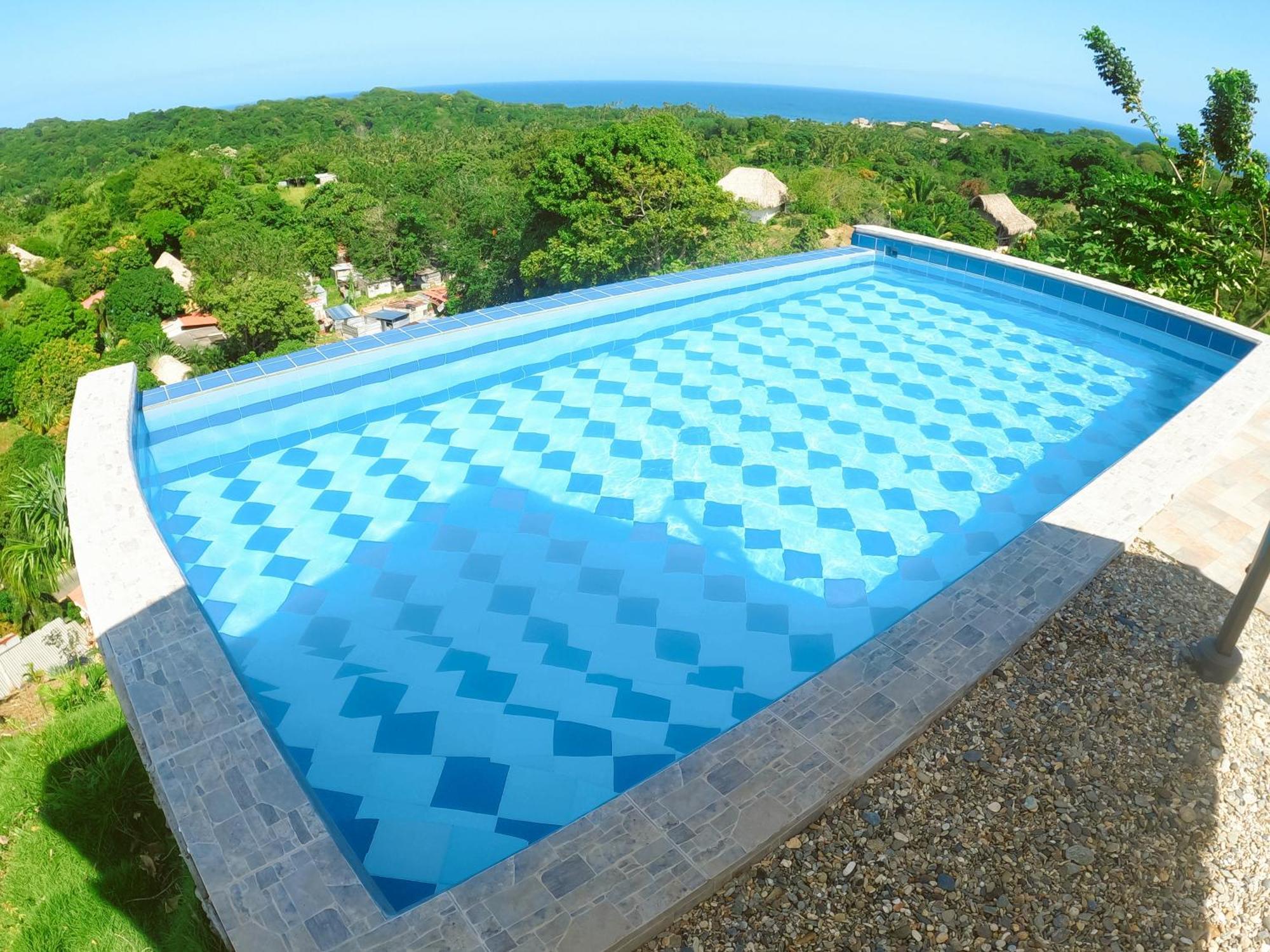 Cristal Tayrona Hotel Los Naranjos Quarto foto
